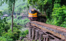 death_railway_thailand